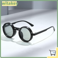 WITAKA Adjustable Dimming Glasses, UV400 ND Filter Polarized Sunglasses,  ND2-400 Eyewear Driving