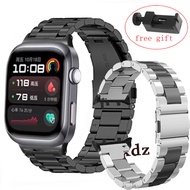 Huawei Watch D2 Metal stainless steel strap For Huawei Watch D2 Smart Watch Wristband Watchband Brac