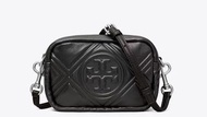 TORY BURCH PERRY BOMBE MINI BAG Fleming Kira Chevron camera bag crossbody 2021最新款相機包手袋 ❣️商品都是實拍圖放心購買
