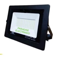 LED SPOTLIGHT 50W 50 W 50WATT 50 WATT GLOW