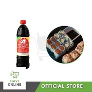 HAVI ONLINE Silver Swan Soy Sauce Toyo 1L
