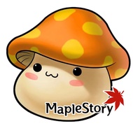 MapleSEA Mesos | Aquila Mesos | Cheapest