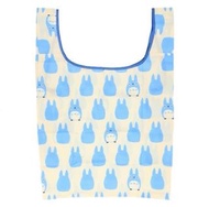 【龍貓 收納環保袋】Totoro Eco Bag