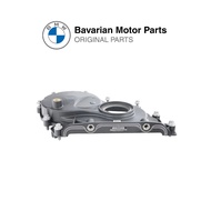 Original BMW/MINI Timing Chain Cover For B32/B36/B37/B38/N20 Engine (11148512597)