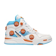 MSCHF × Reebok Pump Omni Zone 9 Original Unused