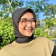 PAKET KACAMATA FRAME+LENSA PROGRESIF BACA DAN JALAN(JAUH DAN DEKAT DALAM SATU KACAMATA TAMPA PEMBATA