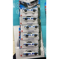 hotwheels jdm cars 23