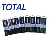 Ddr3 2g/4g/8g 2gb 4gb 8gb Berfungsi Untuk A-m-d Mb Baharu 1600mhz/1333mhz/1066mhz / Pc3 10600 Deskto