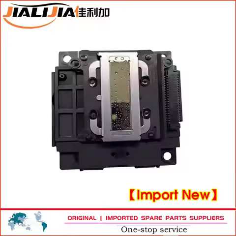 FA04010 Printhead Printer Head for Epson L3110 L3150 L3250 L3210 L3100 L210 L310 L355