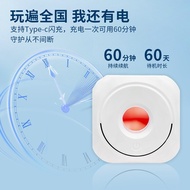 Hidden camera detector Spy camera detector portable rechargeable