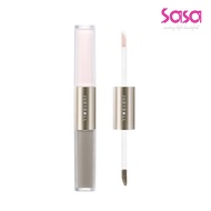 Judydoll Highlighter & Contour Duo (01) (1pc)