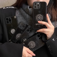 Trend phone cases for iphone 17 Pro Max 16 Pro Max 15 Pro Max 14 Pro Max i14 Plus 13 Pro Max i13 13p