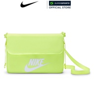 NIKE Sportswear Women's Shoulder Bag