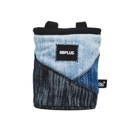 8BPLUS 8BPLUS Chalk Bag - Probag Jam Denim