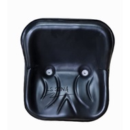 Kubota tractor seat cushion tractor for kubota L1500 L1501 L2000 L2201 L3001