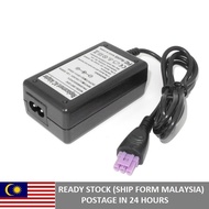 HP Power Adapter 30V 333MA 32V 625MA 32V 1560MA 32V375MA 32V 940MA 0957-2286/2290/2398 /2029 HP Prin