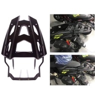 ✹Aerox alloy Bracket / Yamaha Aerox 155   v1 / v2  rusi rapid Heavy Duty Bracket❁