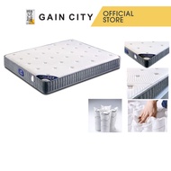 Everbest Mattress Sweet Sleep - Q