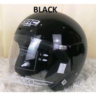ARC ASTRO HELMET ( size L )