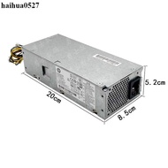 HP Small Power Supply PA-1181-3HC/B PCH019 D18-180P1A/2A PE-1181-3HL
