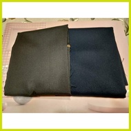 ❊ ❏ ❐ ❈ PANTS ONLY for deped uniform (male and female)