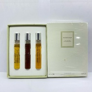 SET VAN CLEEF & ARPELS SPRAY (3×7.5ML)