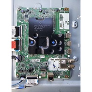 Main Board for LG Smart TV 55UR7550PSC