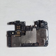 Mesin Xiaomi Redmi 9A Minus