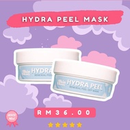 HYDRA PEEL OFF MASK JSKIN