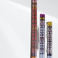 KEMBANG API PETASAN ROMAN CANDLE PER PACK