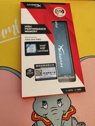 Kingston HyperX Fury DDR4 3200 64GB Kit 2x32GB
