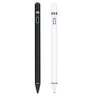 Stylus Pen for Android Tablet Xiaomi, Huawei, Samsung, advan