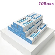 5ml/10Pcs 37% Phosphoric Acid Etching Gel acid etchant semitype gel