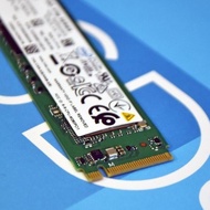 Ssd INTEL 670P 1TB M.2 NVMe Pcie3.0 X4