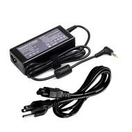 AC AdapterCharger for JBL Xtreme 1 2 portable speaker, 19V 3.42A 65W Power Supply JBL Extreme 1 JBL Extreme 2