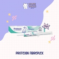 Protexin Fibreplex for Rabbits 15ml tube