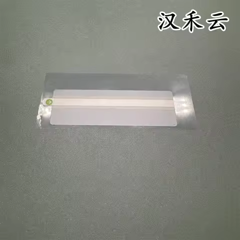 10 pieces/suitable for Apple s9/s9 ultra watch strap box seal s8/s7 seal box sticker