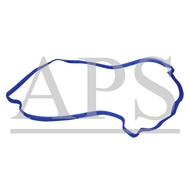 PERODUA MYVI 1.0, VIVA 660,850, VIVA ELITE 1000 VALVE COVER GASKET (SILICONE) (11213-97208)