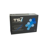 TS7 Anti-Inflammatory Cleanser Bar 75g