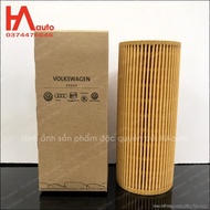 Oil filter for Audi A4, A5, A6, A7, A8/ Q5, Q7/ S4, S5/ Porsche Cayenne, Panamera/ Volkswagen Touare