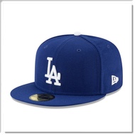 2025 [ANGELNEWERA]ERAMLBLA Los Angeles Dodgers59FIFTY Player Cap Shohei Otani Yusen Yamamoto