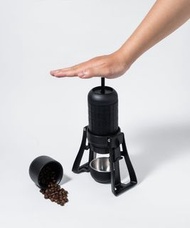 現貨 包郵 Staresso Pro SP300 Mirage 免插電折疊便攜咖啡機 Portable Espresso Maker Pro