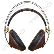 Meze 99 Classics Retro OverEar Headphones