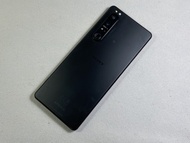 Sony Xperia 1 iii 12G+256G 二手索尼 5G手機 大螢幕旗艦手機