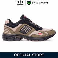 UMBRO Orell II รองเท้าลำลองผู้ชาย