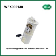 Auto fuel pump for Land Rover Freelander 1 1996-2006 complete fuel pump & filter assembly WFX000130 