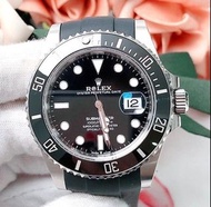 【高價回收】高級名表 勞力士 （Rolex） DaytonaExplorer 黑水鬼 綠水鬼 鬼王 GMT-Master 17013 68173 68274 115200 115234 116200 