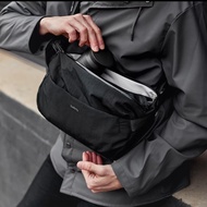 Bellroy Venture Sling 9L - Australia Sling Bag