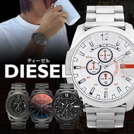 DIESEL DZ4000 7000 Series Watch for men DZ4180 DZ4283 DZ4290 DZ4308 DZ4309 DZ4318 DZ4328 DZ4329 DZ43
