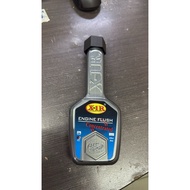 100% ORIGINAL X-1R/X1R ENGINE FLUSH FLUID(240ML)